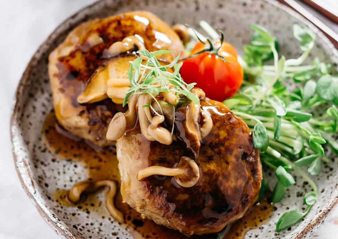 Hamburg Food Guide: Tasting Authentic Hamburg Flavors