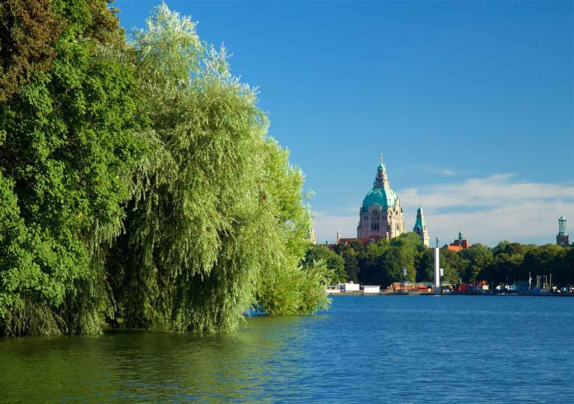 Exploring Hannover: A Practical Travel Guide for First-Time Visitors