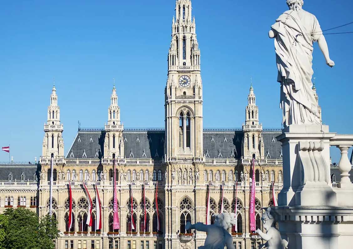 How to Plan the Perfect Trip to Hannover: A 2-Day Deep Dive Itinerary
