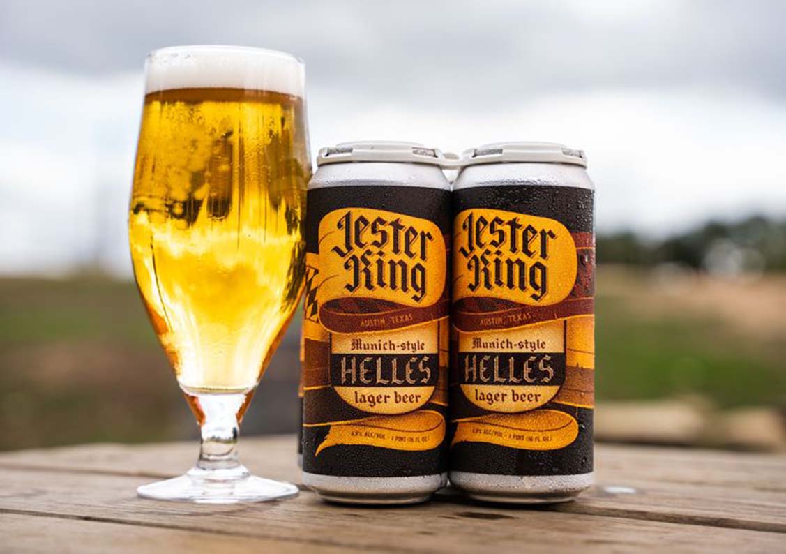 Beer, White Sausage, and Pretzels: A Culinary Journey Through Munich